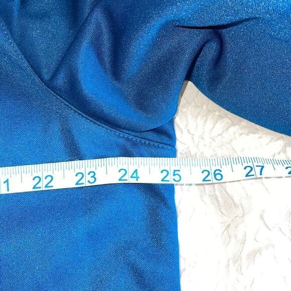 NFL Team Apparel Unisex Hoodie Sweatshirt Patriots Zubaz Pullover Navy Blue Size - Picture 10 of 11